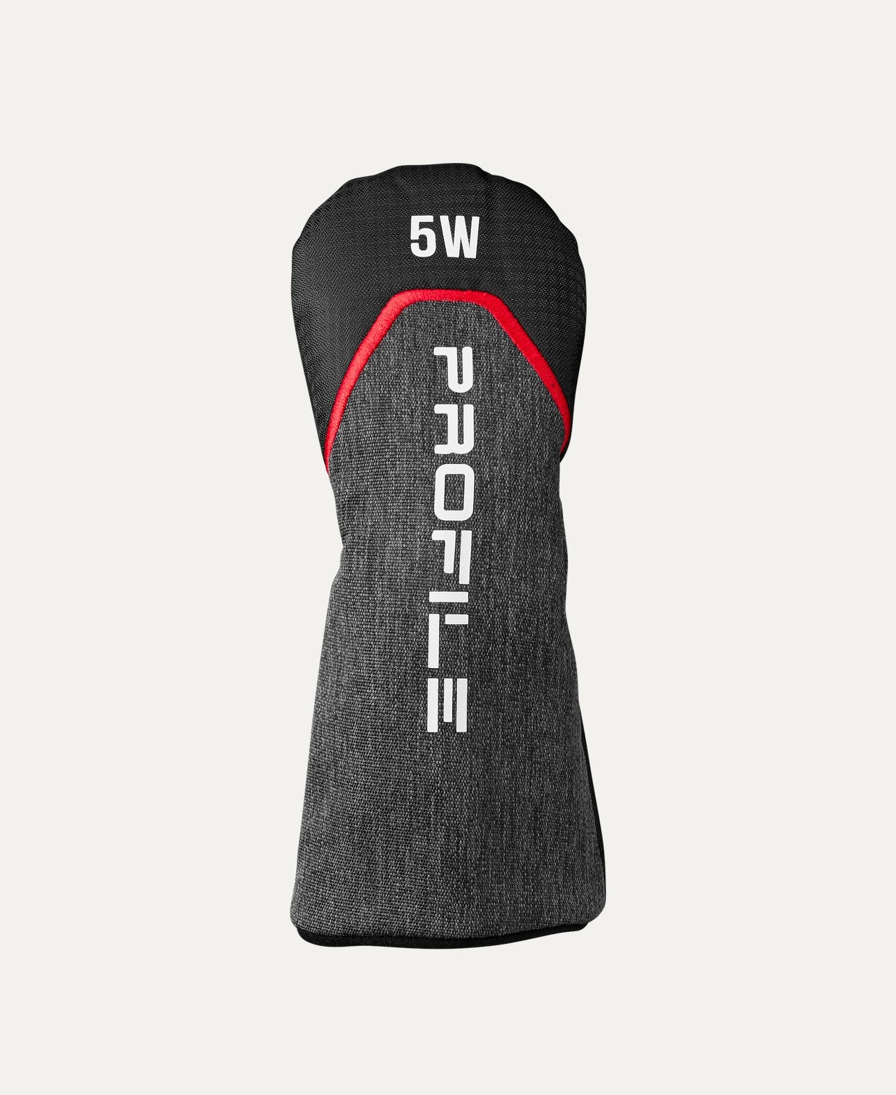 Wilson Profile Graphite Complete Golf Set for Men