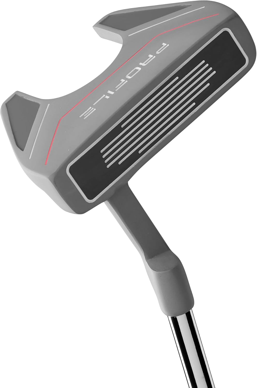 Wilson Women's Profile Complete Golf Set with Stand Bag