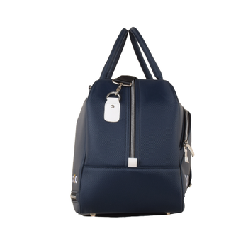 XXIO Boston Bag GGB-22024