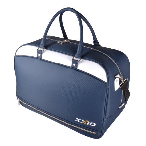 XXIO Boston Bag GGB-22024