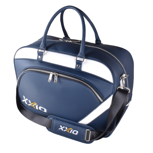 XXIO Boston Bag GGB-22024
