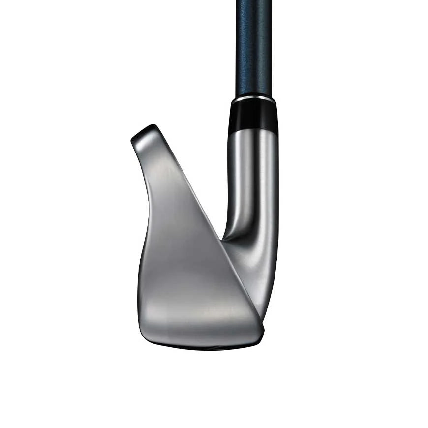 XXIO 14 Graphite Irons (5-PW,AW,SW)
