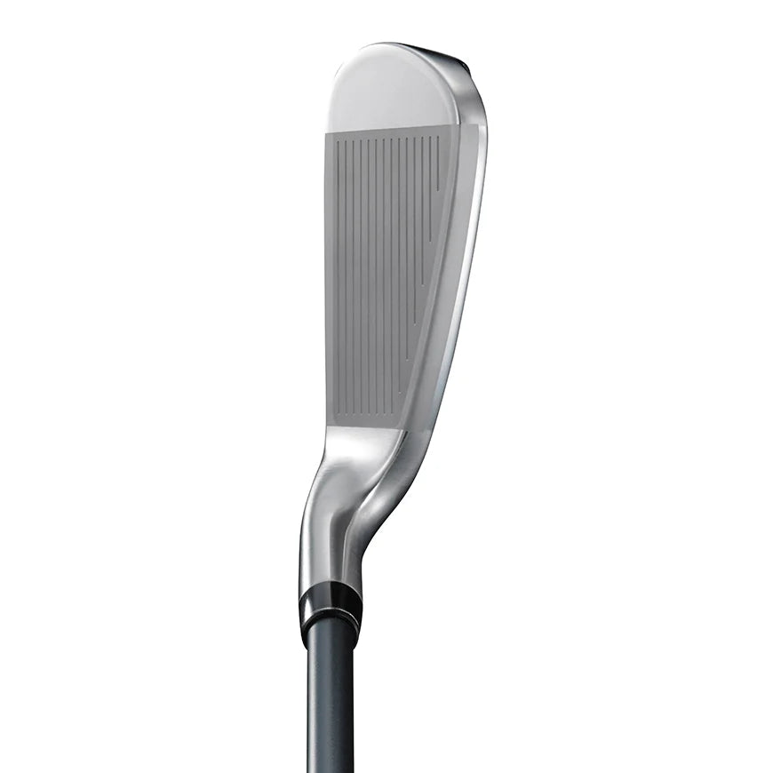 XXIO 14 Graphite Irons (5-PW,AW,SW)