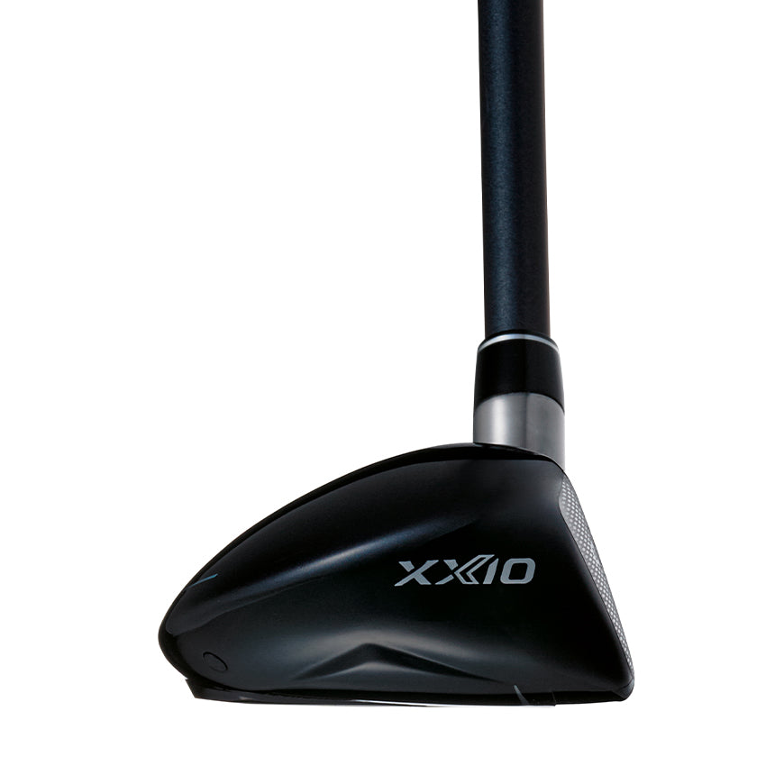 XXIO 14 Hybrid