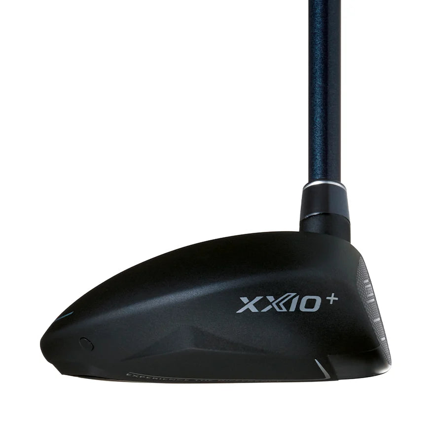 XXIO 14+ Fairway Wood