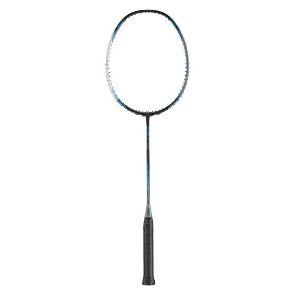 Apacs Z-Ziggler 72 Badminton Racquet - Unstrung