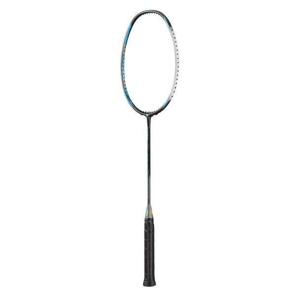 Apacs Z-Ziggler 72 Badminton Racquet - Unstrung