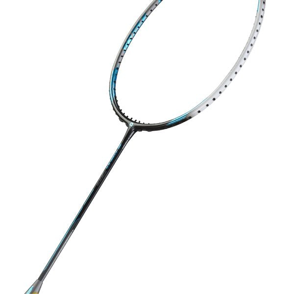 Apacs Z-Ziggler 72 Badminton Racquet - Unstrung