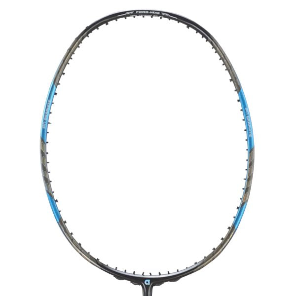 Apacs Z-Ziggler Lite Badminton Racquet - Unstrung