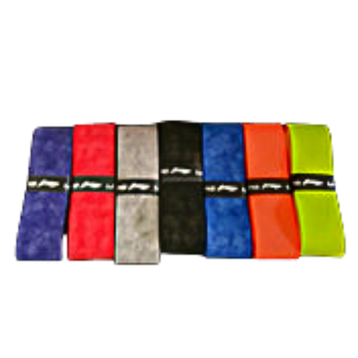 Li-Ning GP25 Super Absorbent Wrap Grip