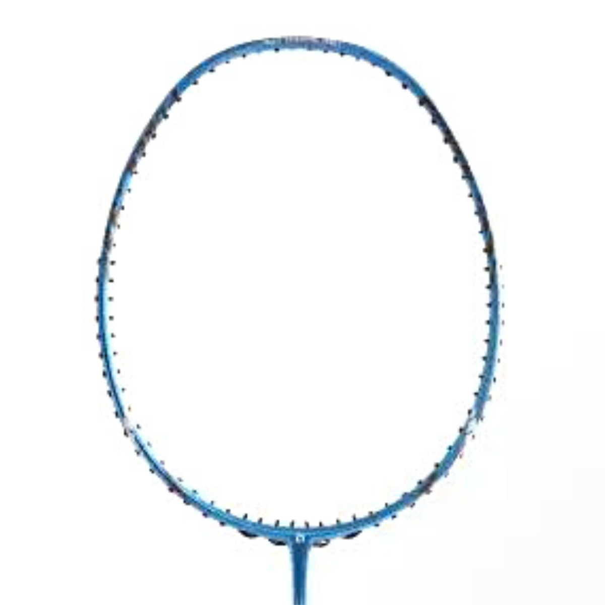 Apacs Finapi 232 Badminton Racket  - Unstrung