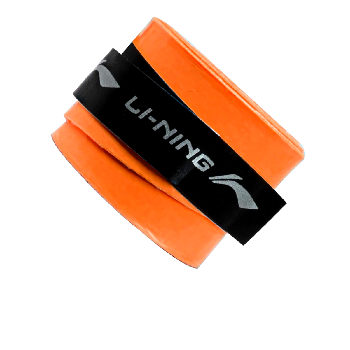 Li-Ning GP-20 Badminton Grip