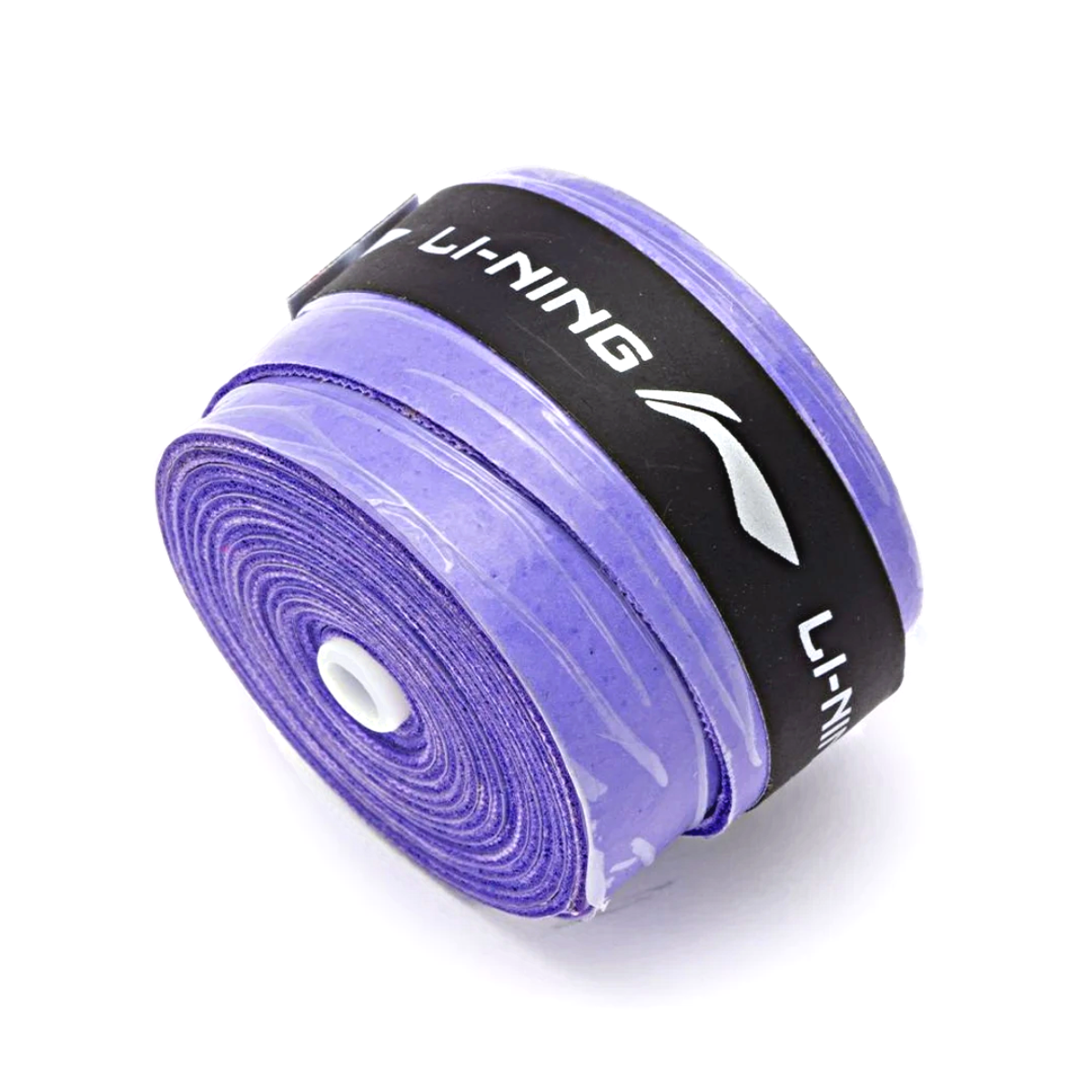 Li-Ning GP-20 Badminton Grip