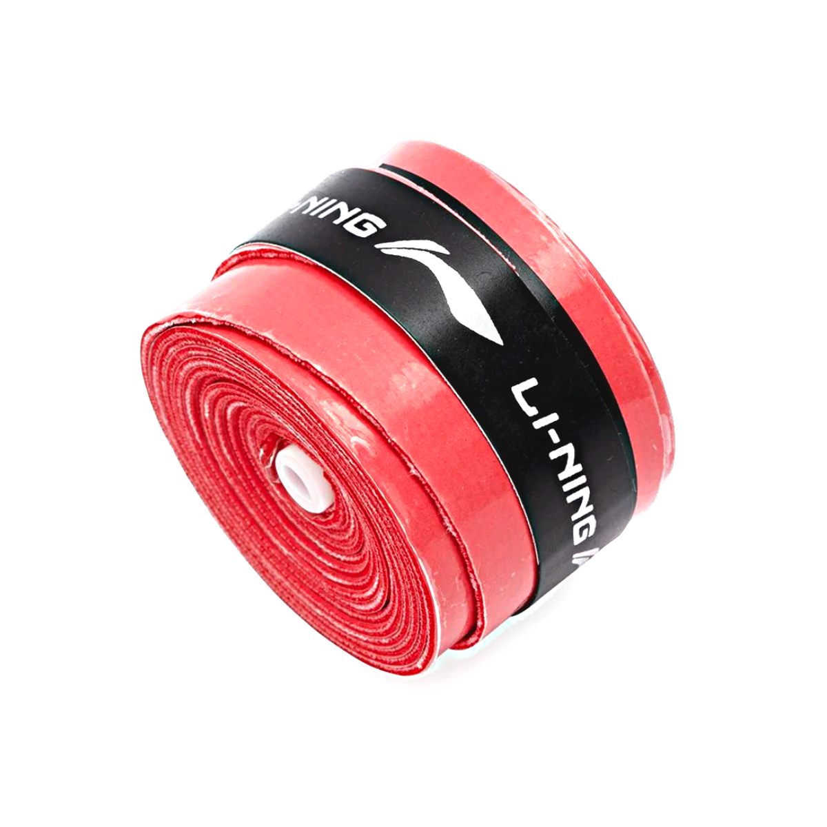 Li-Ning GP-20 Badminton Grip