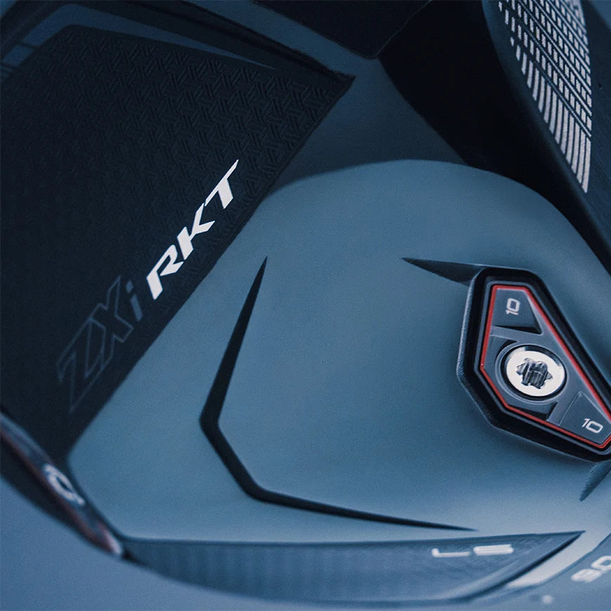 Srixon ZXi RKT LS Driver
