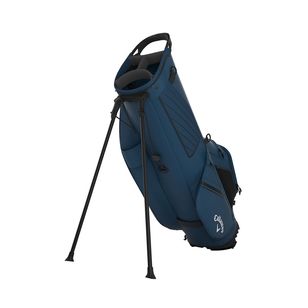 Callaway Chase Stand Bag