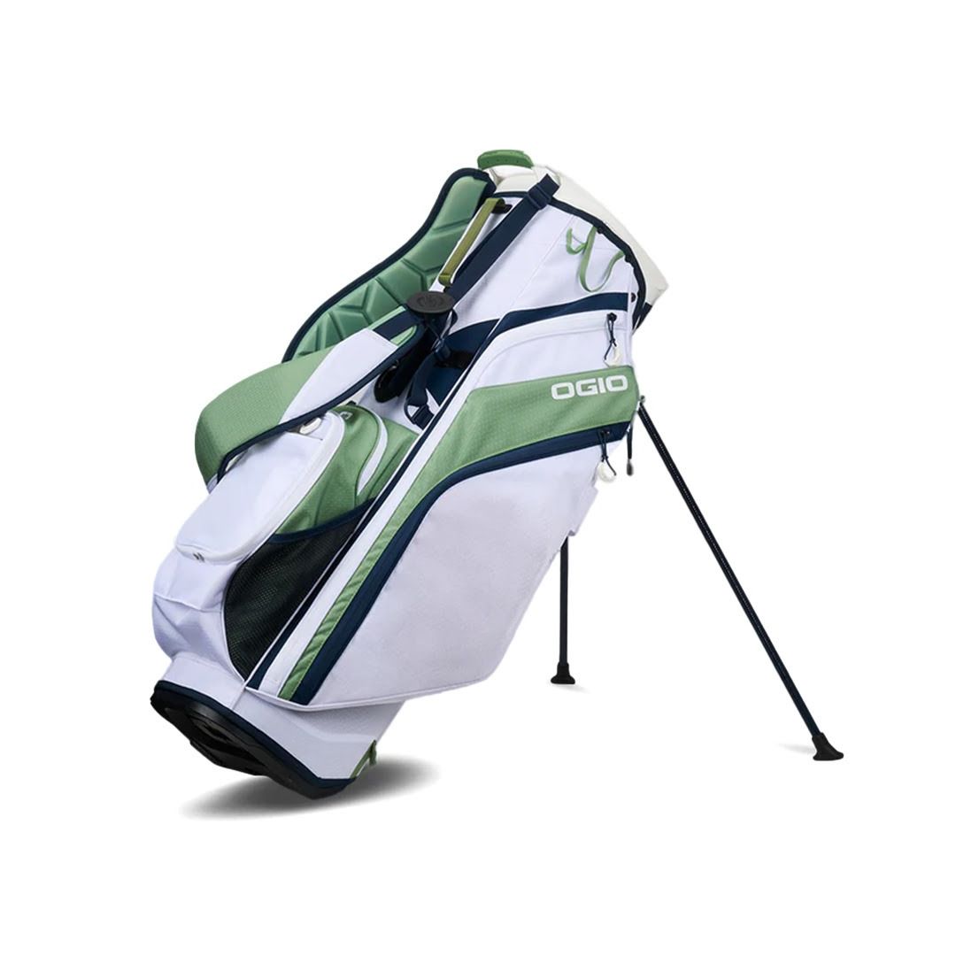 OGIO Woode Hybrid Stand Golf Bag