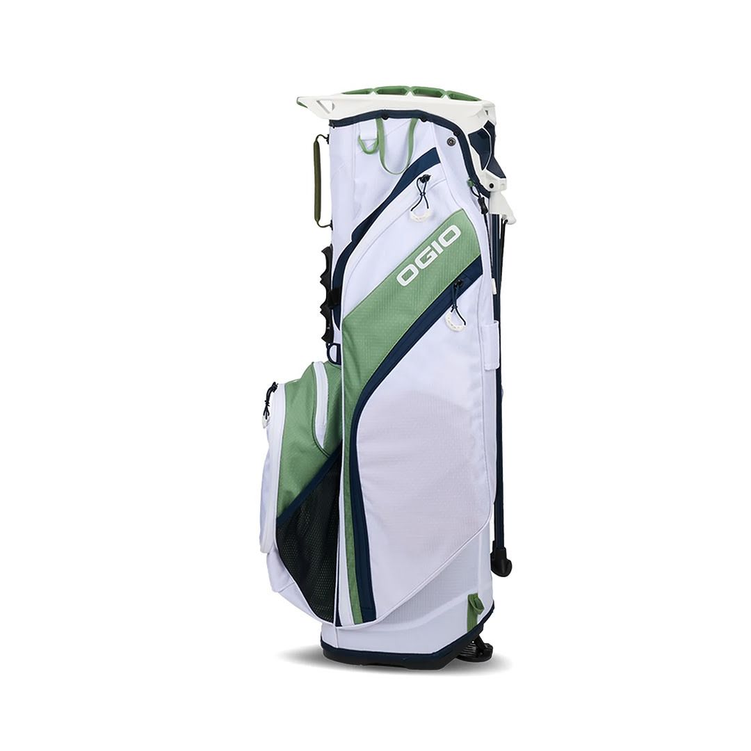 OGIO Woode Hybrid Stand Golf Bag