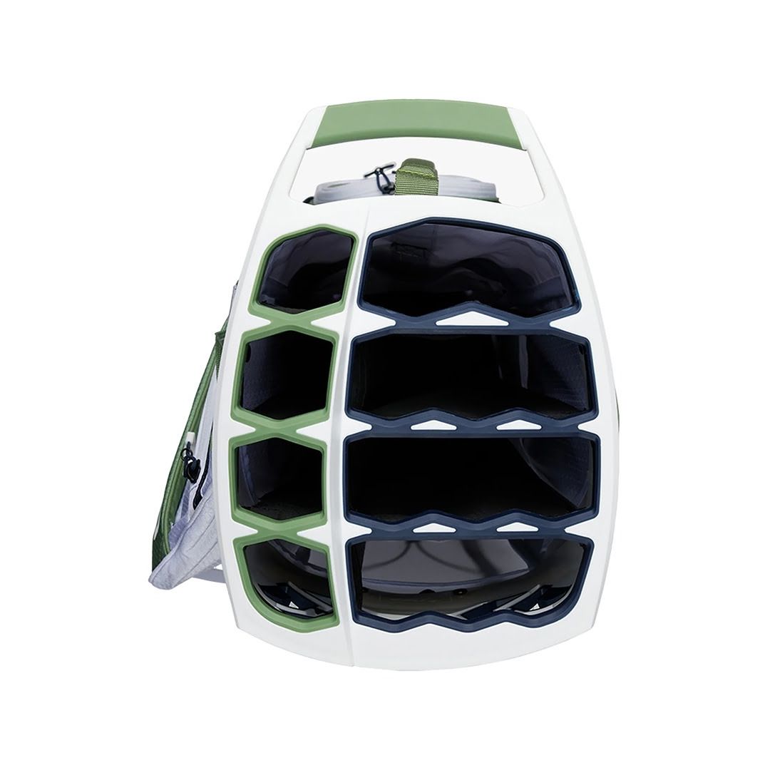 OGIO Woode Hybrid Stand Golf Bag