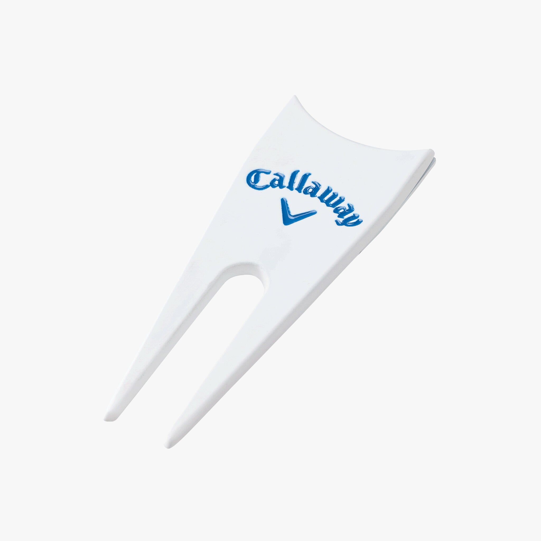 Callaway Triple Track Divot Tool Removable Ball Marker