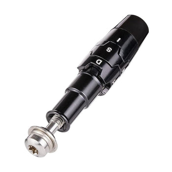 Callaway .335 Tip Golf Shaft Adapter
