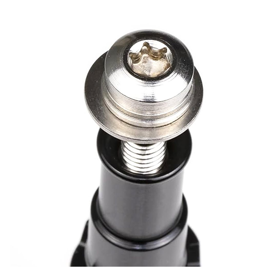 Callaway .335 Tip Golf Shaft Adapter