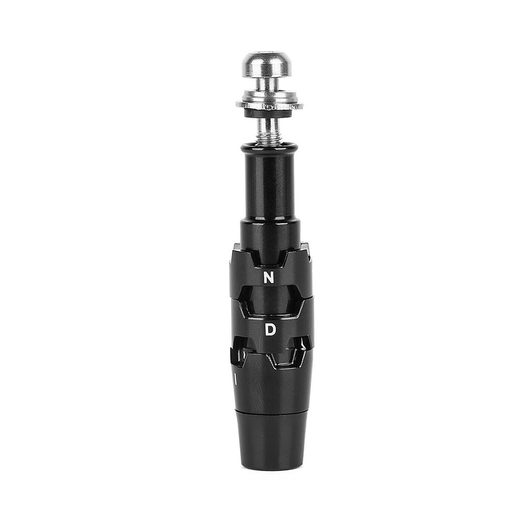 Callaway .335 Tip Golf Shaft Adapter