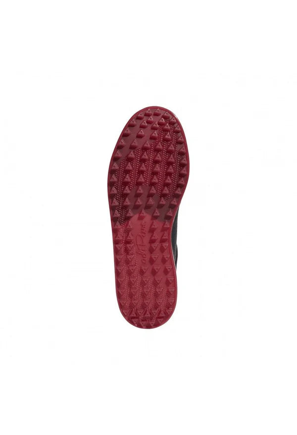 Adidas FLOPSHOT Spikeless Golf Shoes