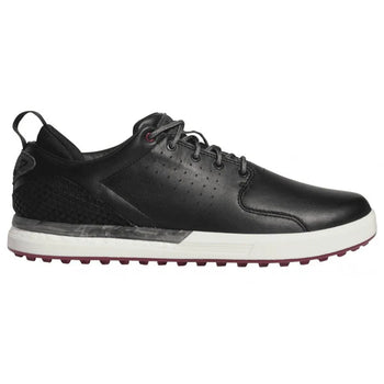Adidas FLOPSHOT Spikeless Golf Shoes