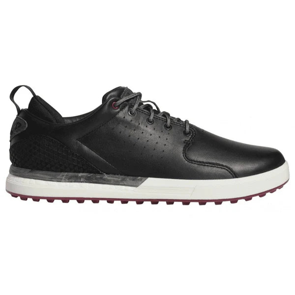 Adidas FLOPSHOT Spikeless Golf Shoes