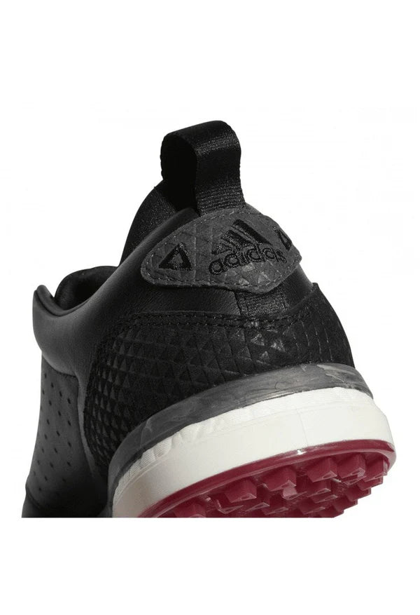 Adidas FLOPSHOT Spikeless Golf Shoes