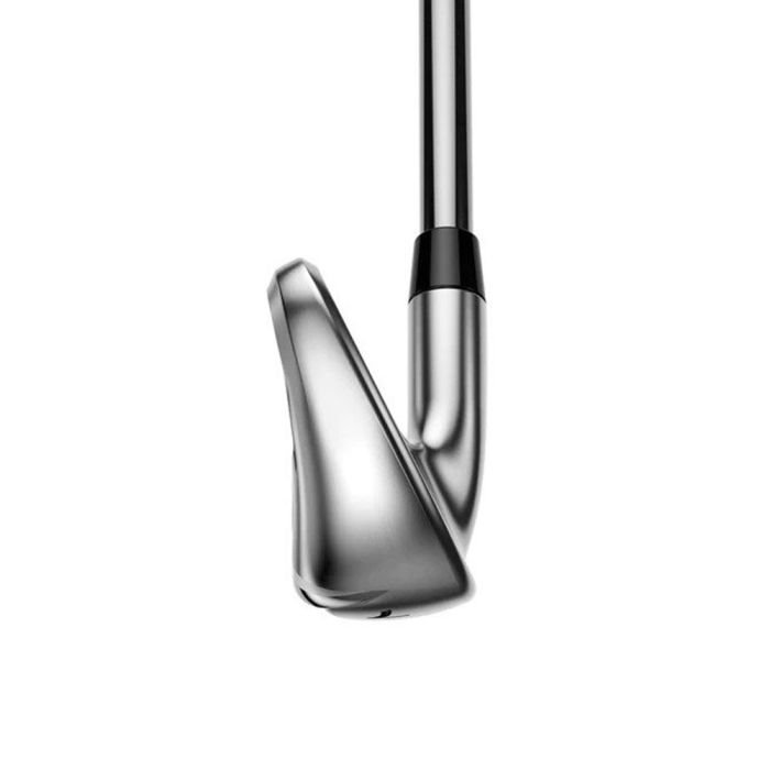 Cobra Aerojet (5-GW) Steel Irons