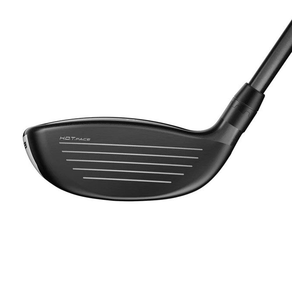 Cobra Aerojet LS Fairway Wood