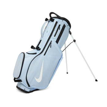 Nike Air Hybrid 2 Golf Stand Bag