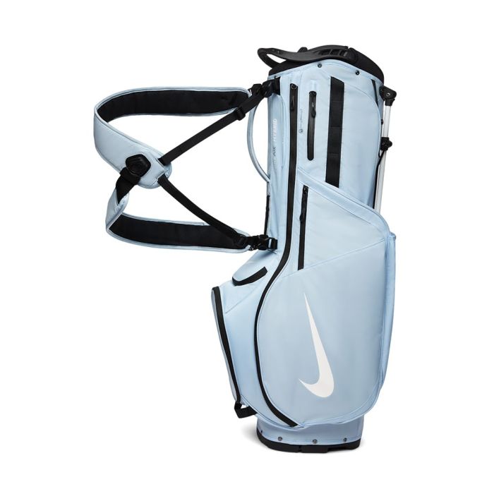 Nike Air Hybrid 2 Golf Stand Bag