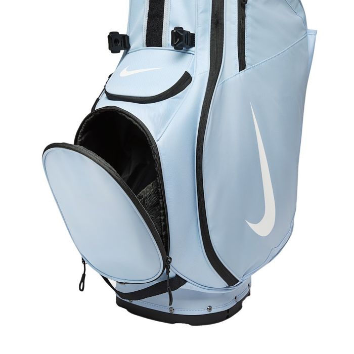 Nike Air Hybrid 2 Golf Stand Bag