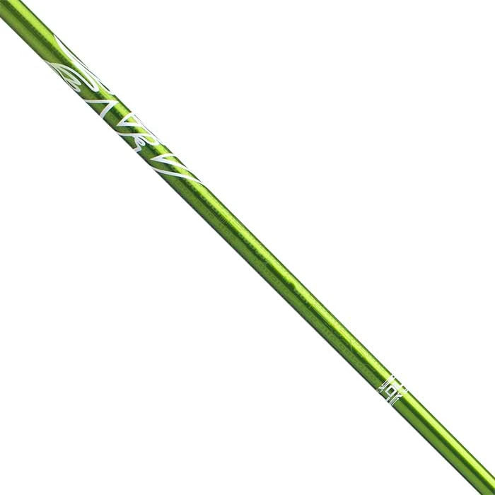 Aldila NV NXT Graphite Wood Shafts
