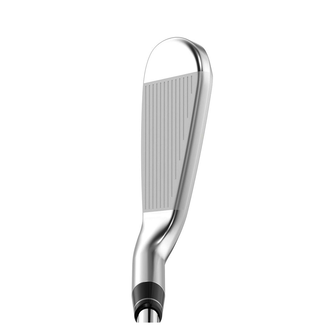 Callaway Apex AI200 (4-P) Graphite Irons