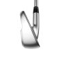 Callaway Apex AI200 (4-P) Steel Irons
