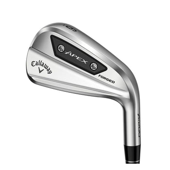 Callaway Apex AI200 (5-P) Steel Irons