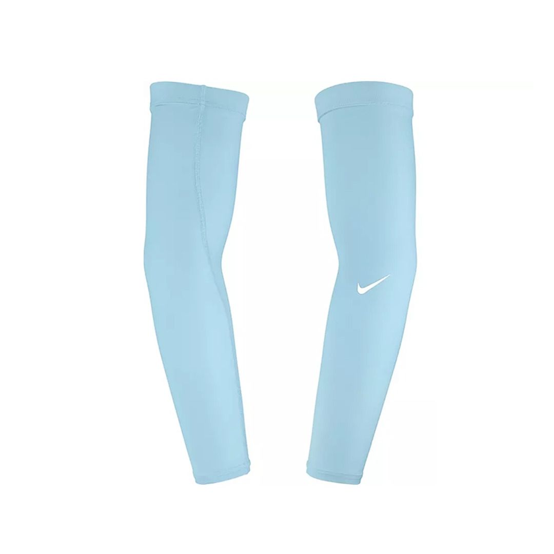 Nike UV Solar 2.0 Dri-FIT Arm Sleeves
