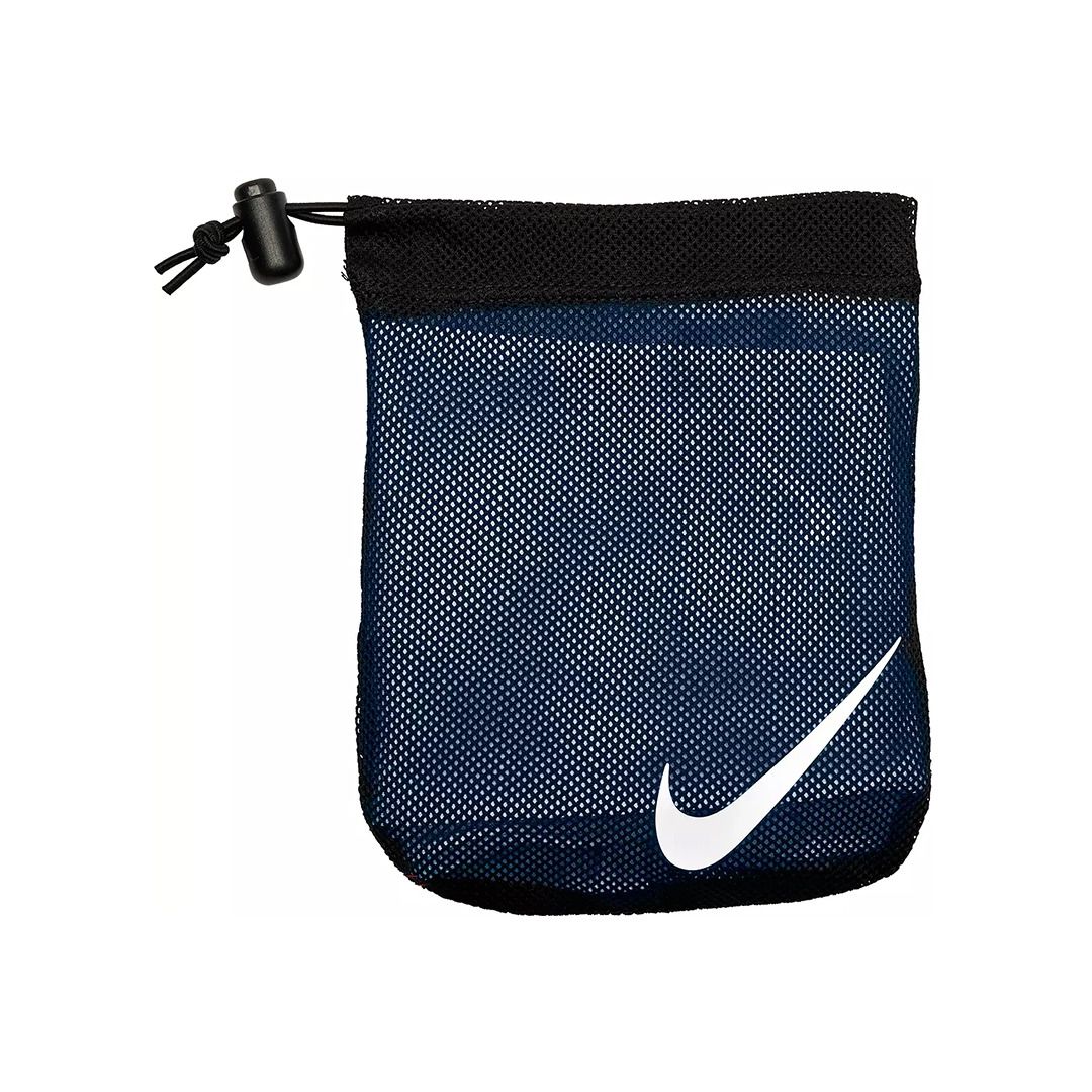 Nike UV Solar 2.0 Dri-FIT Arm Sleeves