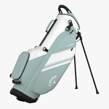Callaway Chase Stand Bag