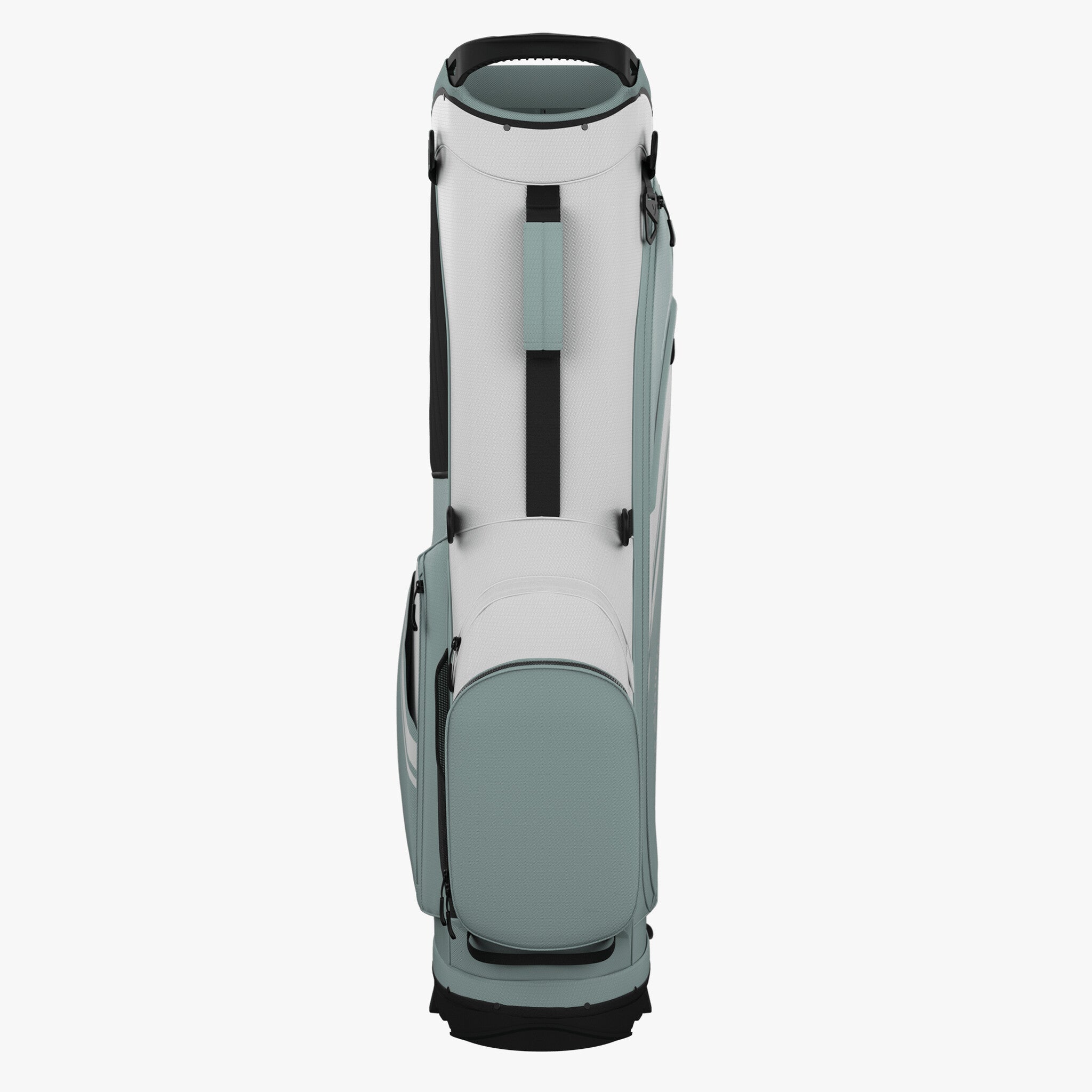Callaway Chase Stand Bag