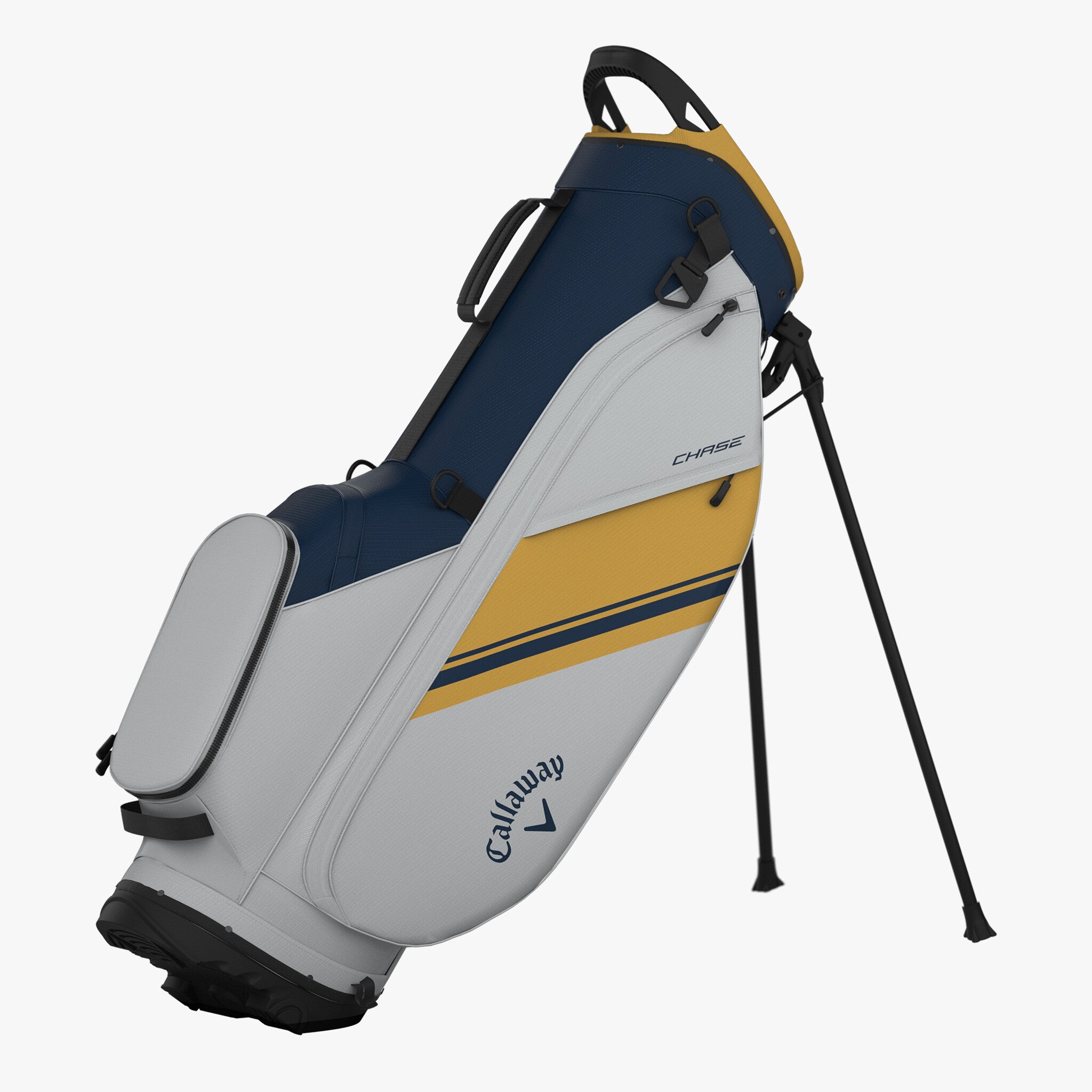 Callaway Chase Stand Bag