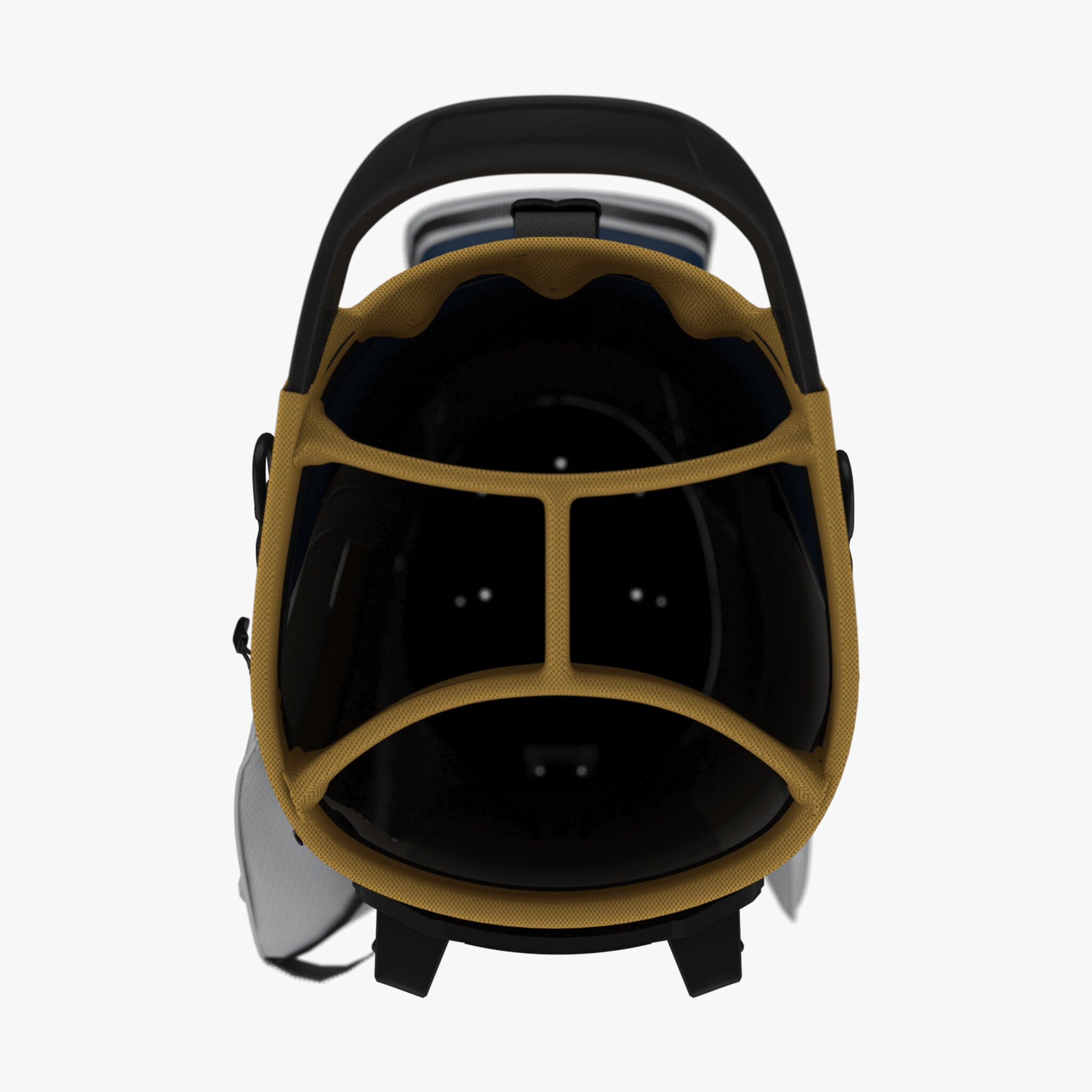 Callaway Chase Stand Bag