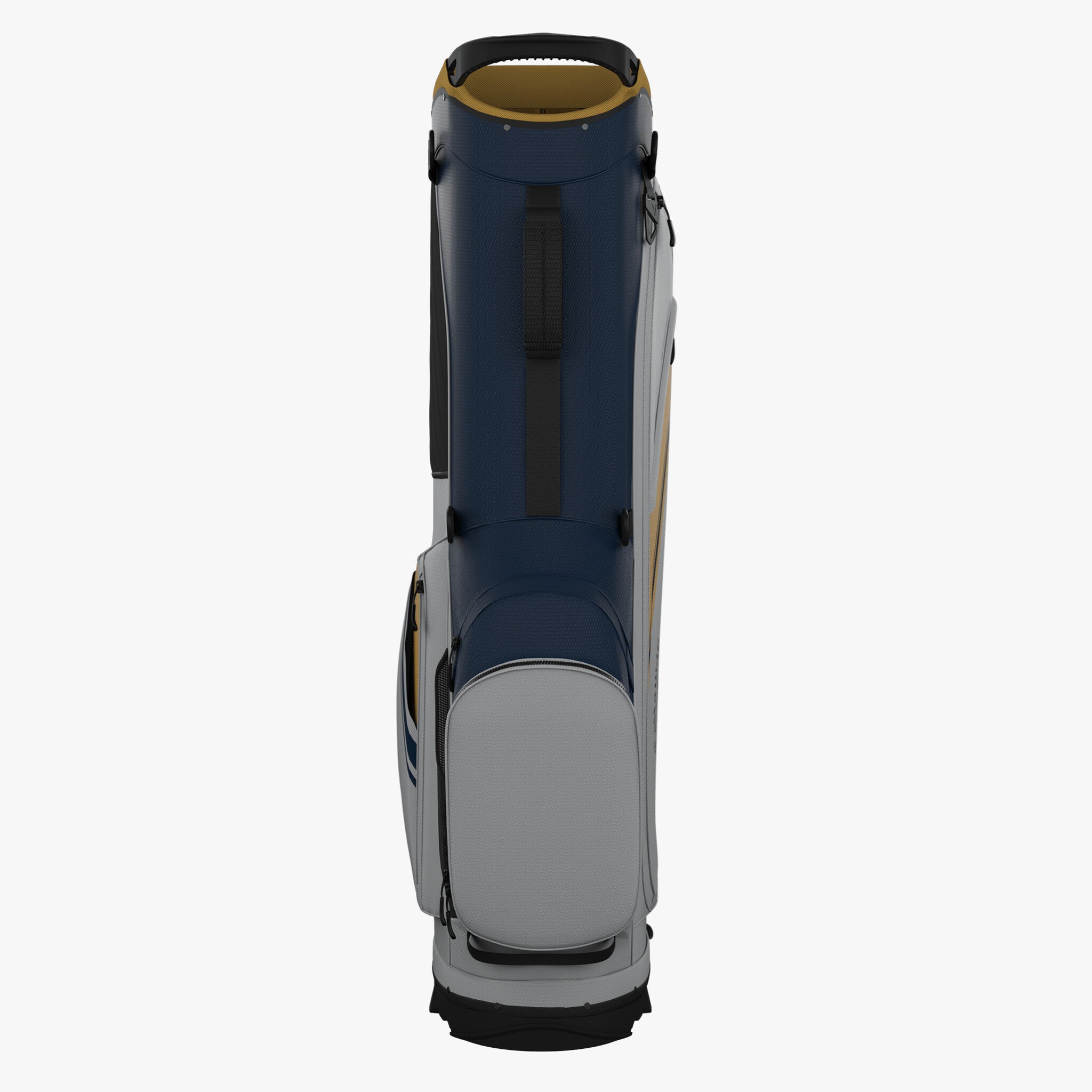 Callaway Chase Stand Bag