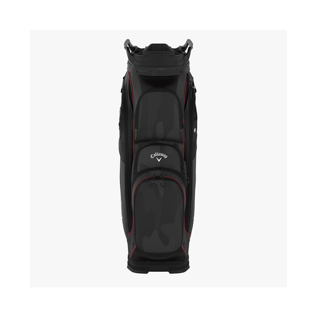 Callaway ORG 14 Cart Bag
