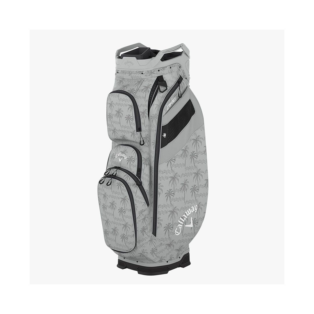 Callaway ORG 14 Cart Bag