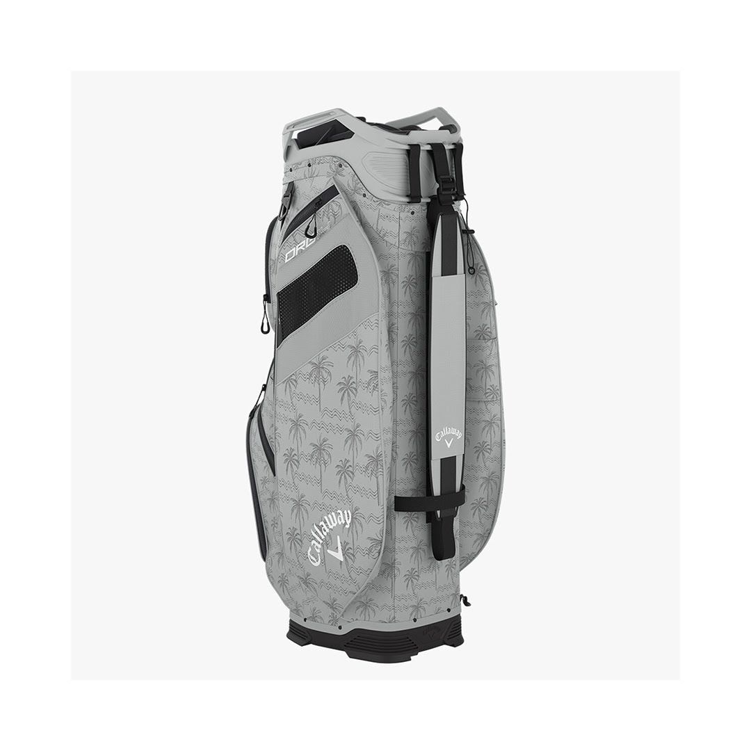 Callaway ORG 14 Cart Bag